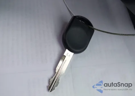 2011 Ford F-250 Lariat из США, поврежденный, VIN 1FT7W2BTXBEC19571